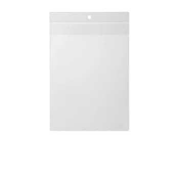 Mapes Durable 2306 Caurspīdīgas A5