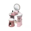 Smoby Beauty Dressing Table