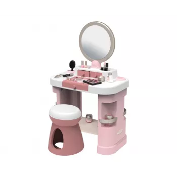 Smoby Beauty Dressing Table