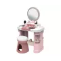 Smoby Beauty Dressing Table
