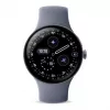 Google Pixel Watch 4 (45mm) LTE moonstone