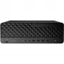 HP EliteDesk 800 G1 SFF dators ar Core Ultra 7 265, 8GB RAM, 256GB SSD