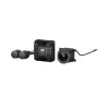 Drone aksesuārs DJI O4 Air Unit Pro CP.FP.00000233.01 — 1080p video pārraides modulis