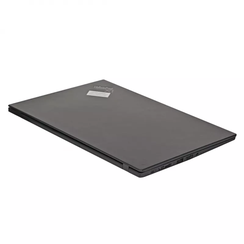 LENOVO X1 Carbon 8. paaudze i5-10210U 16GB 256GB SSD 14 inch FHD Win11pro Lietots US QWERTY