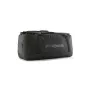 PATAGONIA Black Hole Duffel 100L - Melna