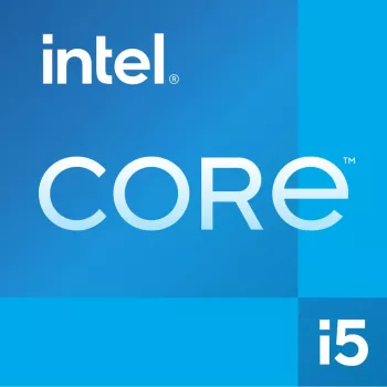 Procesors Intel Core i5-14400 2.5 GHz 10 kodoli 20 MB Smart Cache LGA 1700