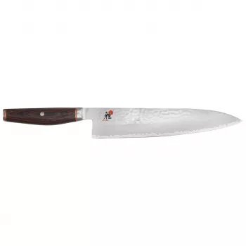 ZWILLING Miyabi 6000 MCT tērauds 1 gab. Gyutoh nazis