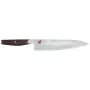 ZWILLING Miyabi 6000 MCT tērauds 1 gab. Gyutoh nazis