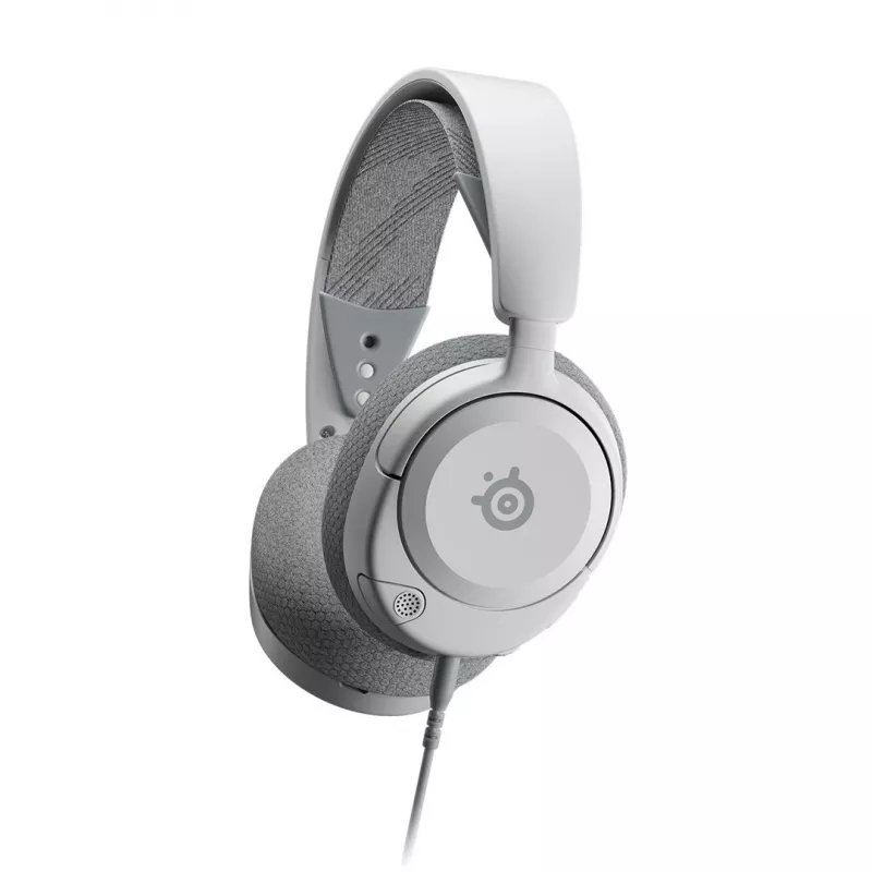 Austiņas Steelseries Arctis Nova 1P