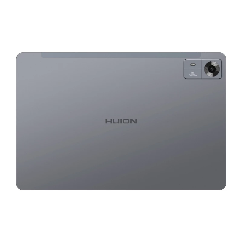 Huion Slate 11 grafiskais planšetdators
