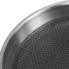 Resto Kitchenware Achird Daudzfunkcionālā panna Apaļa