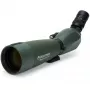 Celestron Regal M2 80ED novērošanas teleskops 60x BaK-4 Melns, Zaļš