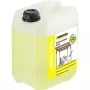 Karcher RM 555 universāls tīrīšanas līdzeklis spiediena mazgātājiem - 5 L