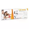 Libox LB1600 virziena DVB-T televīzijas antena, 16 elementu, pasīva, āra, 18 dB, ar LTE filtru