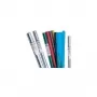 Elba 100207245 A4 caurspīdīgs PVC vāks ruļlī 70x500 cm