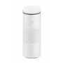 ZTE MC888B 5G divjoslu Wi‑Fi 6 maršrutētājs ar SIM slotu, Gigabit Ethernet, 2 LAN portiem, 1 WAN, 1000 MB iekšējā atmiņa, melns