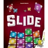 Slide, Kāršu spēle