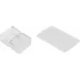 EUROLITE LED Neon Flex 230V savienotājs, tievais modelis 50499819