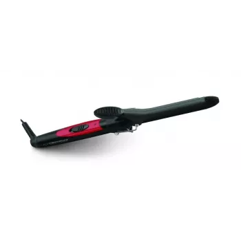 Esperanza Scarlett EBL004 19 mm lokšķēres