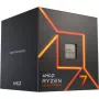 Procesors AMD Ryzen 7 7700 3.8 GHz 8 kodoli 32 MB L3 Socket AM5