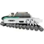 AJA Kona 5 video uztveršanas adapteris PCIe 3.0
