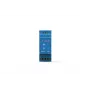 Bezvadu sliežu relejs Blue PSZ-02 Tech Drivers