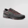 Apavi TX4 Evo Carbon Cherry Tomato 45,5 LA SPORTIVA