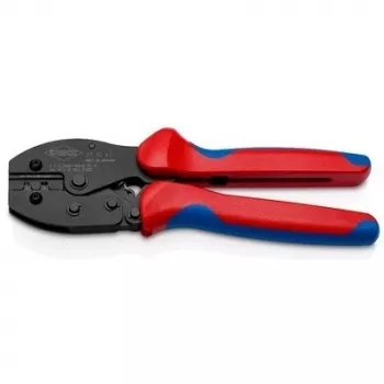 KNIPEX PreciForce Presknaibles MC4 / EVO2