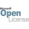 Microsoft Office Valodas Paka Word Lic/SA ADD 1Y1Y [NL]