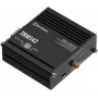 Industriālais 4G modems TELTONIKA TRM142 — LTE savienojums, kompakts industriāls korpuss