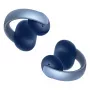 ANKER Soundcore AeroClip zili Open-Ear Clip-Austiņas Hi-Res skaņa LDAC NC IP55 KI atbalstīti zvani