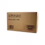 Ricoh 431148 oriģinālā printera cilindrs