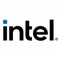 Gaisa vads Intel CYPGPGPUKIT saderīgs ar M50CYP1UR