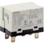 Omron G7L-2A-T 200-240 VAC Plug-In Relejs 240 V/AC 25 A 2 Normāli Atvērti Kontakti 1 gab.