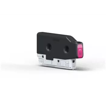 Epson WorkForce Enterprise AM-C550 oriģinālā magenta tintes kasetne C13T08Q340
