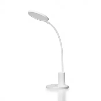 Yeelight Pura lasīšanas galda lampa