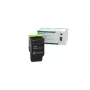 Lexmark 77L0ZK0 atgriežamais attēlveidošanas bloks, melns, 225 000 lpp.