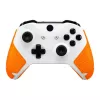 Lizard Skins XBOX One apdare - Tangerine (griezta, 0,5mm)
