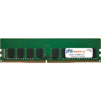 Phs-memory SP524661 Atmiņas modulis
