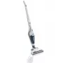 Leifheit Rotaro PowerVac 2in1 bezvadu 2-in-1 kociņa putekļsūcējs
