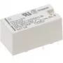Panasonic PCB relejs 12 V/DC 8 A 2x Normally Open kontakts DE2A12 1 gab.