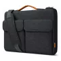 Inateck LB03008-15_BLACK