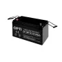 VOLT POLSKA AGM OPTI 12V 100Ah akumulators