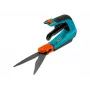 GARDENA Comfort zāles šķēres 8735-20