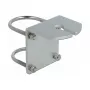 Antenas stiprinājums DELOCK 12702