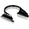 Termokabelis Thermaltake AC-077-CO1OTN-C1 4m PCI-E x16 Gen 4.0