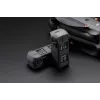 Drone akumulators DJI Mavic 4 Pro 3850mAh nomaiņas barošanas bloks