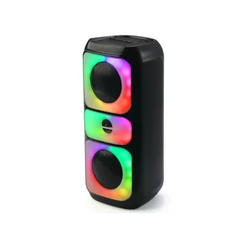 TRACER Tracer Powervox P2 TWS Bluetooth austiņas, True Wireless Stereo, modelis TRAGLO47688