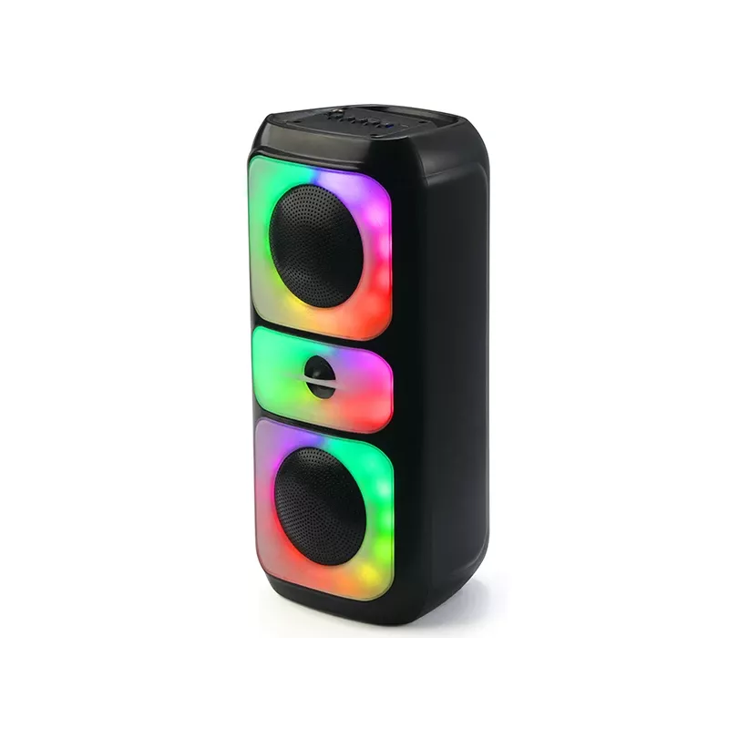 TRACER Tracer Powervox P2 TWS Bluetooth austiņas, True Wireless Stereo, modelis TRAGLO47688