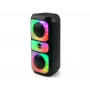 TRACER Tracer Powervox P2 TWS Bluetooth austiņas, True Wireless Stereo, modelis TRAGLO47688